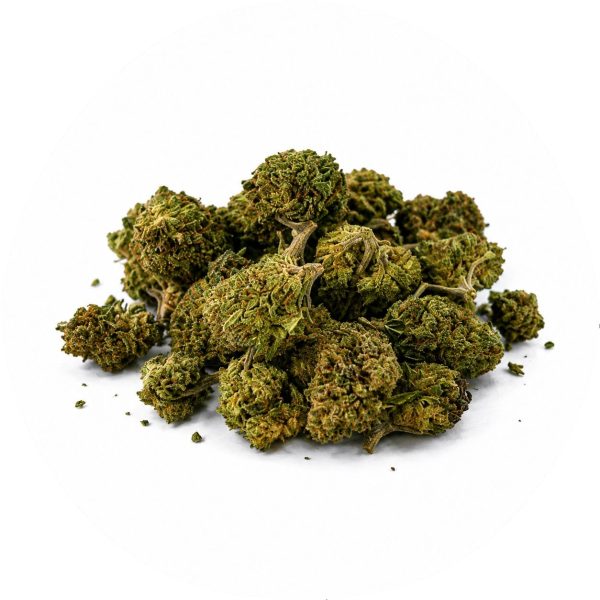 Royal OG NANO