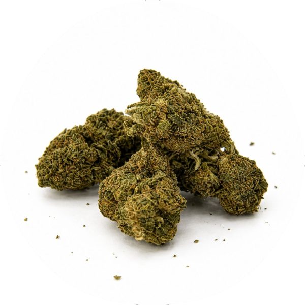 ACID KUSH