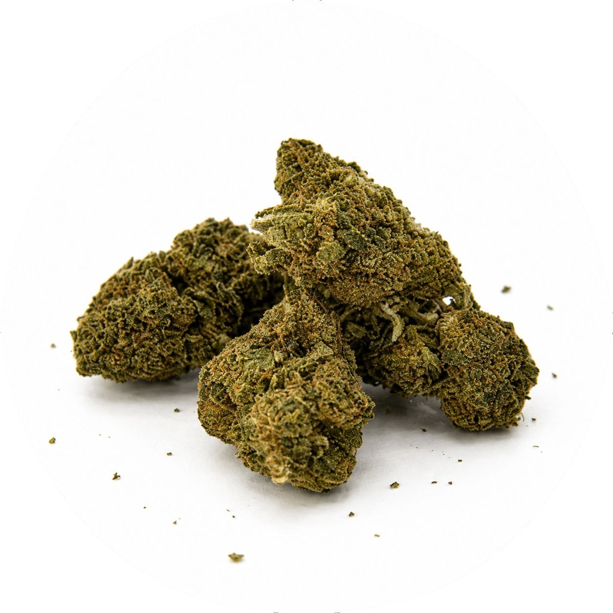 F31 - ACID KUSH ACID KUSH – Image 1