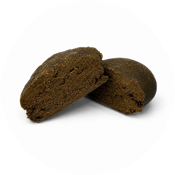 HASH MAROCAIN