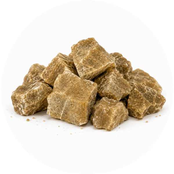CRUMBLE 93%