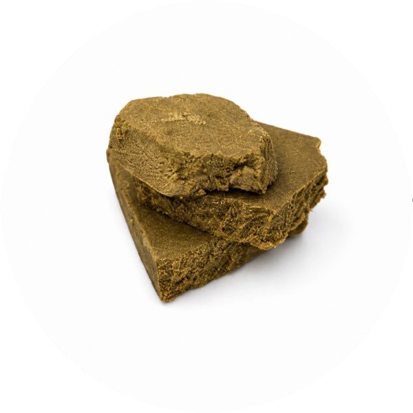 MELON SKITTLE 50% CBD
