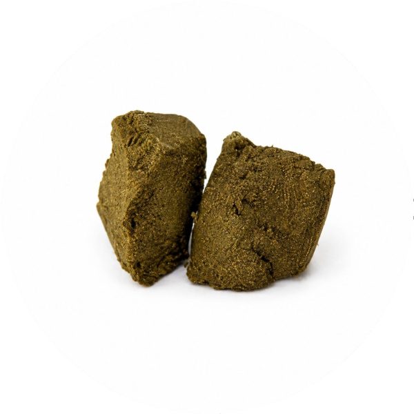 Gorilla 15% CBD